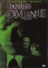 Damien Omen II (1978)4.jpg